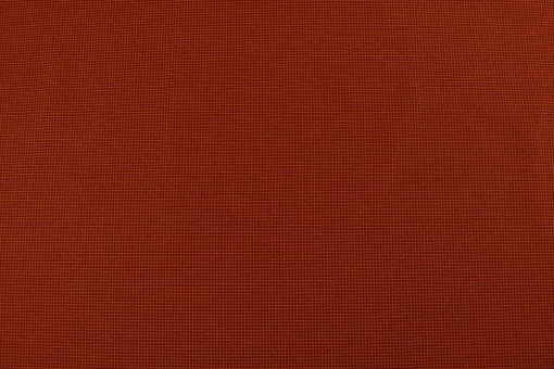 Outdoor- und Markisenstoff - Alicante Terra