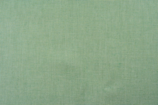 Outdoor- und Markisenstoff - Alicante Frühlingsgrün 