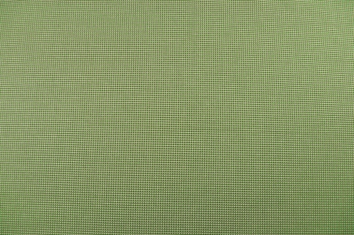 Outdoor- und Markisenstoff - Alicante Hellgrün