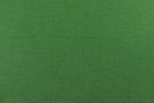 Outdoor- und Markisenstoff - Alicante Grün