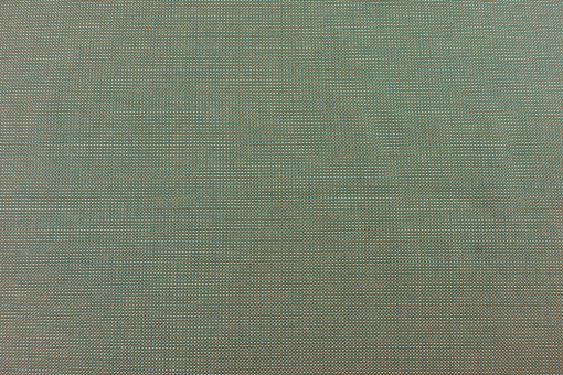 Outdoor- und Markisenstoff - Alicante Dunkelgrün