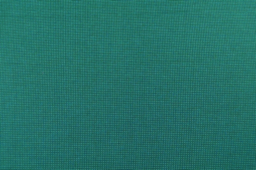 Outdoor- und Markisenstoff - Alicante Petrol