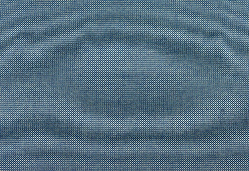 Outdoor- und Markisenstoff - Alicante Dunkelblau