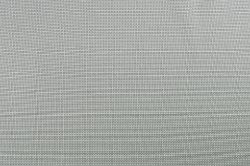 Outdoor- und Markisenstoff - Alicante Hellgrau