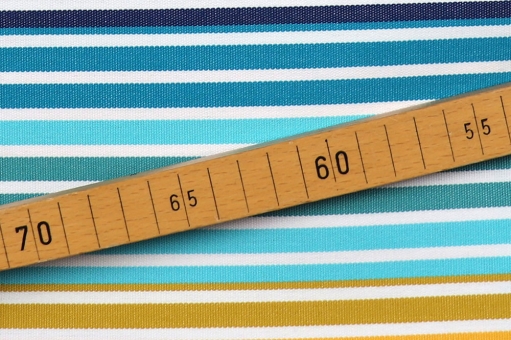 Markisen- und Outdoorstoff Dralon® - Sommarresa 