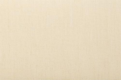 Fertig-Segeltuch Spain Sun - Rechteck - a: 635 x b: 210 cm - Champagner 