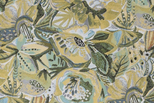 Outdoor-Gobelin - Zahara Floral 