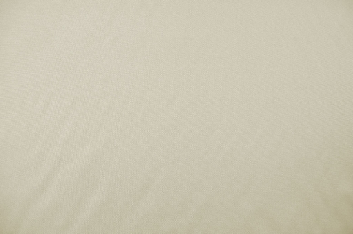 Sonnensegel Sunshine Beige