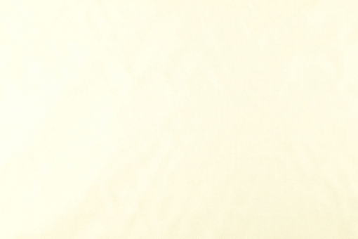 Sonnensegel Sunshine Creme