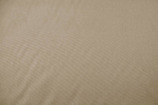 Sonnensegel Sunshine Hellbraun