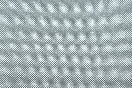 Fertig-Segeltuch nanobeschichtet - angeschn. Rechteck - a: 327 x b: 112 x c: 147 cm - Grau 