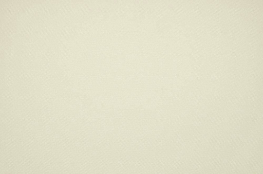 Fertig-Segeltuch reißfest/wasserabweisend  - angeschn. Rechteck - a: 139 x b: 20 x c: 72 cm - Creme 