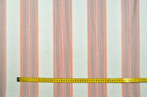 Markisenstoff fleck-/wasserabweisend - Version 2 