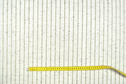 Markisenstoff fleck-/wasserabweisend - Version 3 