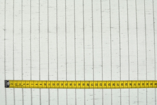 Markisenstoff fleck-/wasserabweisend - Version 8 