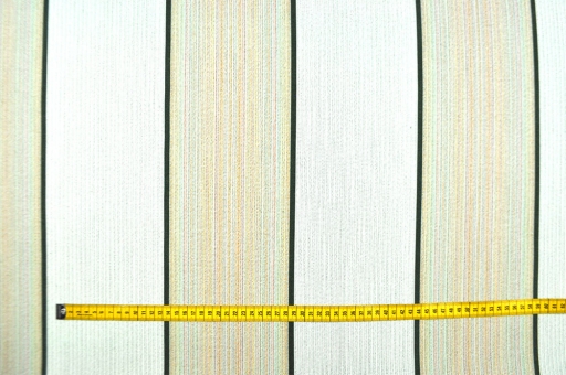 Markisenstoff fleck-/wasserabweisend - Version 13 