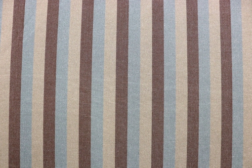 Outdoor-Stoff - Tierra 