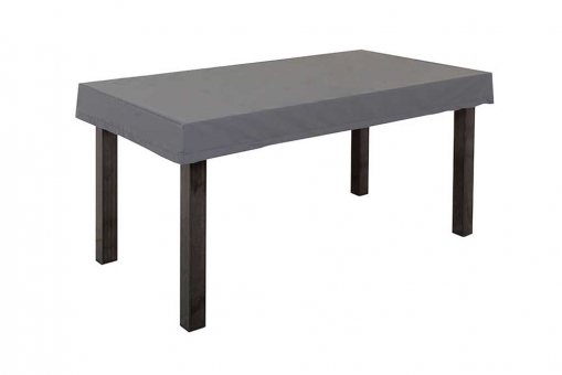 Tischplattenabdeckung High Quality - 200 x 100 x 15 cm 