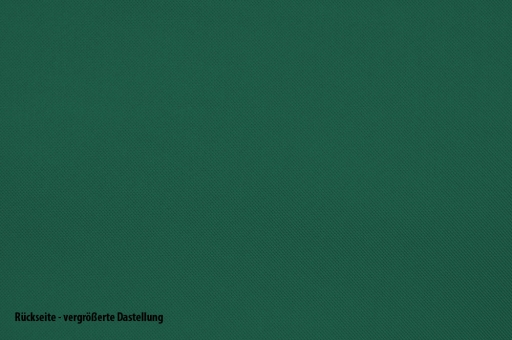 Planenstoff leicht - wasserdicht Grün