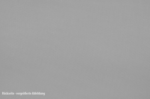 Planenstoff leicht - wasserdicht Hellgrau