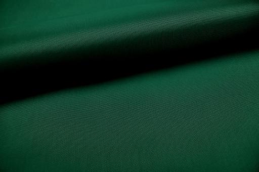 Segeltuch Hightech -schwer entflammbar - Fluorcarbon - 150 cm Tanne