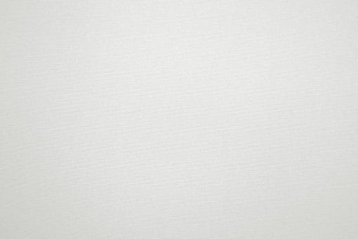 Segeltuch-Reparaturstoff - Weathermax - selbstklebend - 50 cm Weiß