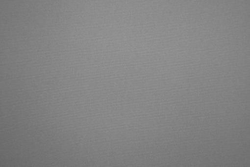 Segeltuch-Reparaturstoff - Weathermax - selbstklebend - 50 cm Grau