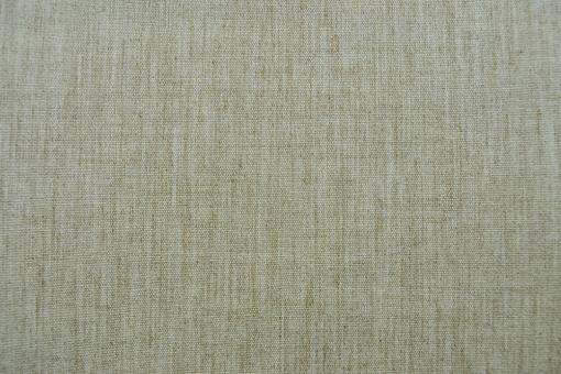 Outdoor- und Markisenstoff - Holiday Beige 