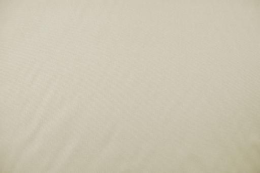 Sonnensegel Sunshine Beige