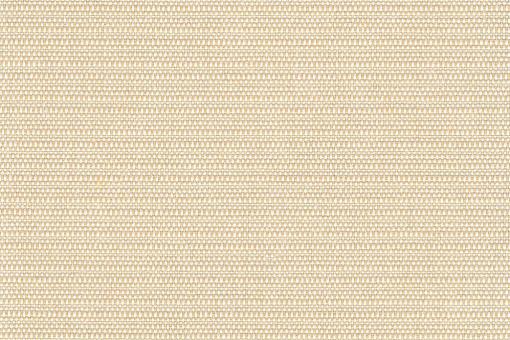 Fertig-Segeltuch - Spain Sun Rustico - angeschn. Rechteck - a: 62 x b: 48 x c: 143 cm - Champagner 