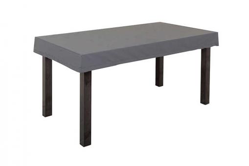 Tischplattenabdeckung High Quality - 180 x 100 x 15 cm 