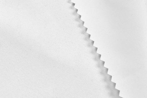 Isolier-Vorhangfutter Soft - 140 cm 