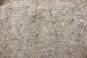 morepic-2