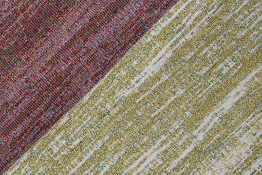 Outdoor-Gobelin - Zanzibar Stripes 