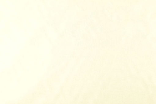 Sonnensegel Sunshine Creme