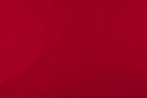 Sonnensegel Sunshine Rot