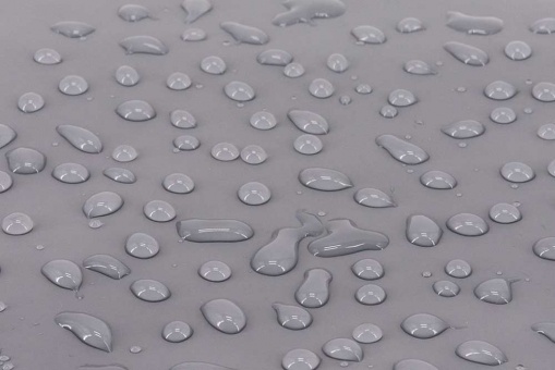 Tischplattenabdeckung High Quality - 180 x 100 x 15 cm 