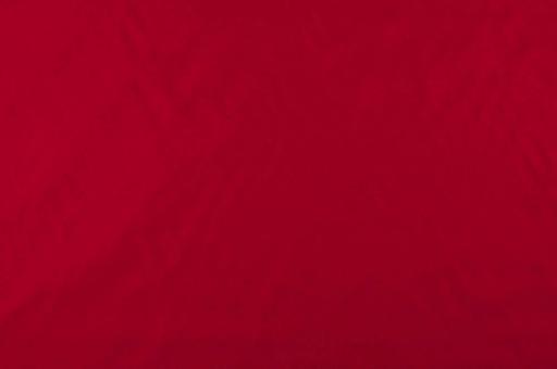 Sonnensegel Sunshine Rot