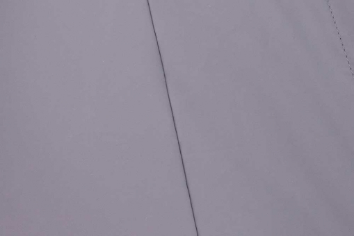 Tischplattenabdeckung High Quality - 200 x 100 x 15 cm 