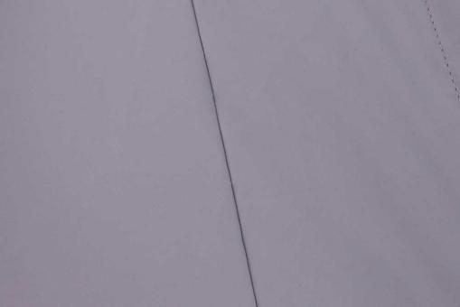Tischplattenabdeckung High Quality - 180 x 100 x 15 cm 