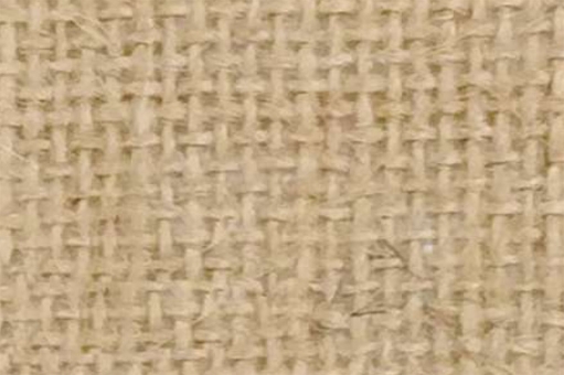 Jute/Sackleinen - 300 cm 