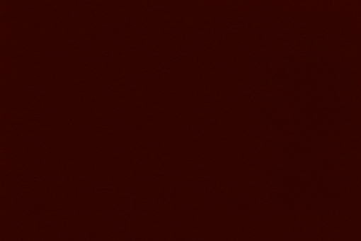 skai® Tundra - Standardkunstleder -  uni Bordeaux