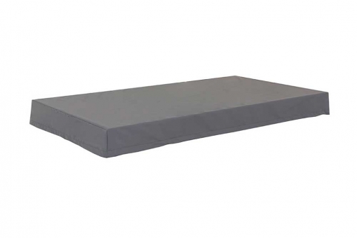 Tischplattenabdeckung High Quality - 220 x 100 x 15 cm 