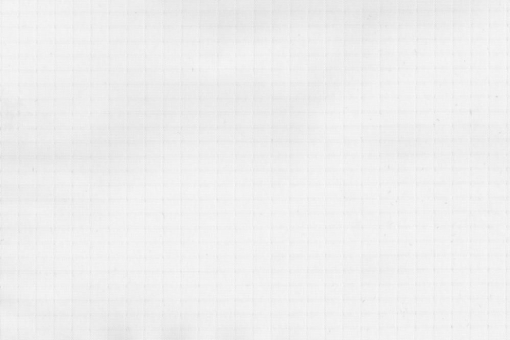 Segel-Stoff - 310 cm breit 