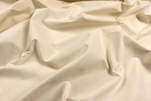 Segeltuch B1 310 cm - Sand 