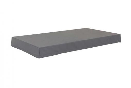 Tischplattenabdeckung High Quality - 180 x 100 x 15 cm 