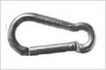 Karabiner
