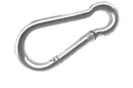 Karabiner