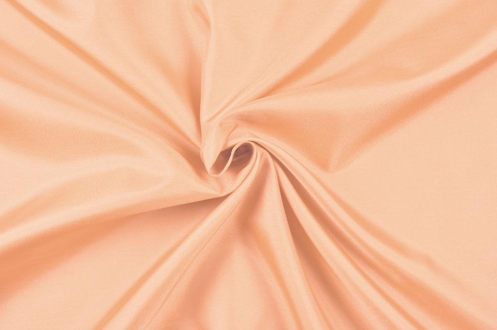 Sonnensegelstoff leicht - 150 cm Apricot