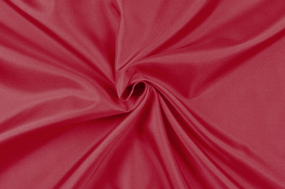 Sonnensegelstoff leicht - 150 cm Bordeaux